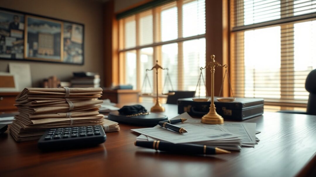 Investigação relaciona fundo da Refit a pagamento de R$ 14,2 milhões a empresa ligada a Ciro Nogueira