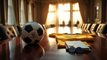 Lula brinca com Trump e solicita que visto dos jogadores brasileiros não seja anulado