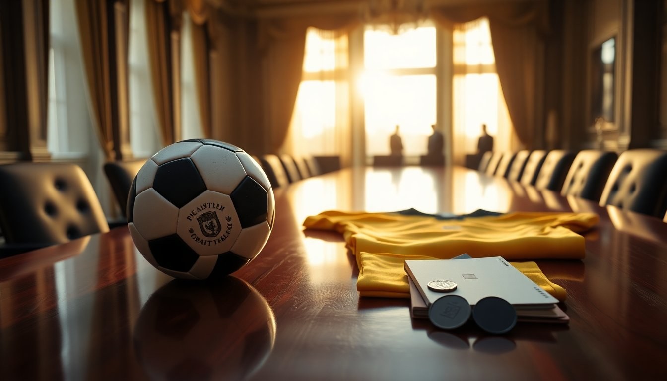 Lula brinca com Trump e solicita que visto dos jogadores brasileiros não seja anulado