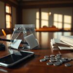 Magistrado do STF nega liberdade a acusada de integrar esquema de falso day trade em criptomoedas