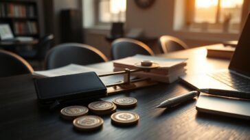 MetaMask: proposta de mudanças nas normas do OCC sobre stablecoins e DeFi