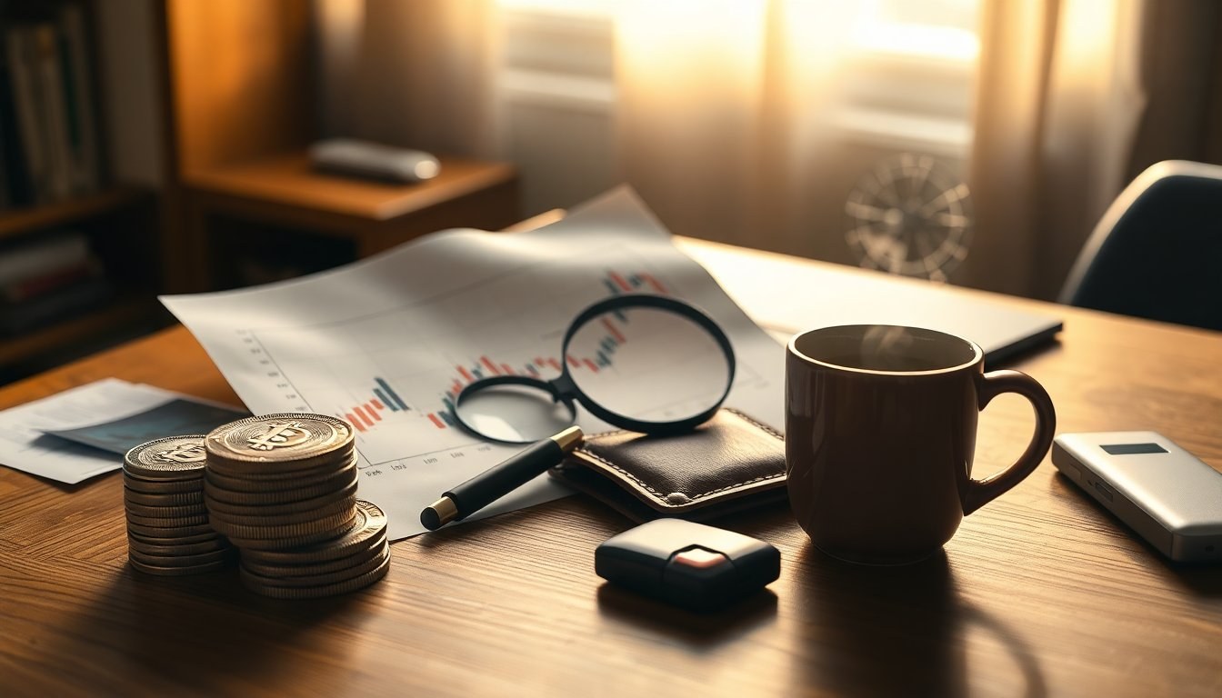 Pesquisa Coinbase e Glassnode aponta zona de valor para Bitcoin