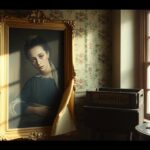 Pintura de Jacques Goudstikker encontrada em casa de descendente de colaborador da Waffen-SS