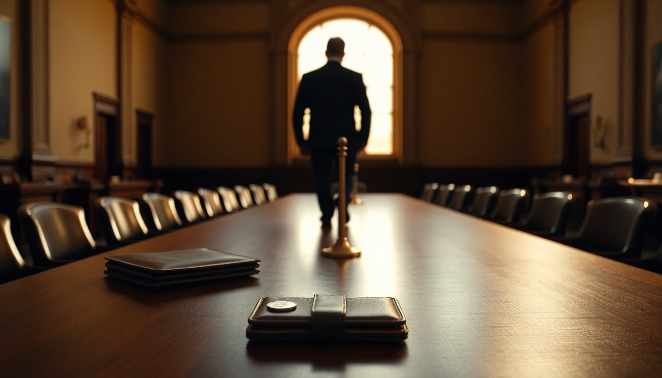 PL 4.932/2026 pode destravar investimentos ao garantir segregação patrimonial