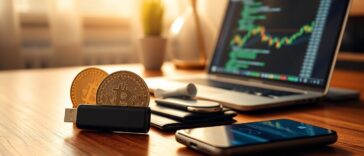 Por que o CTO da Ripple vendeu US$ 26 milhões em XRP e cortou exposição a criptomoedas