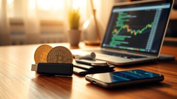 Por que o CTO da Ripple vendeu US$ 26 milhões em XRP e cortou exposição a criptomoedas
