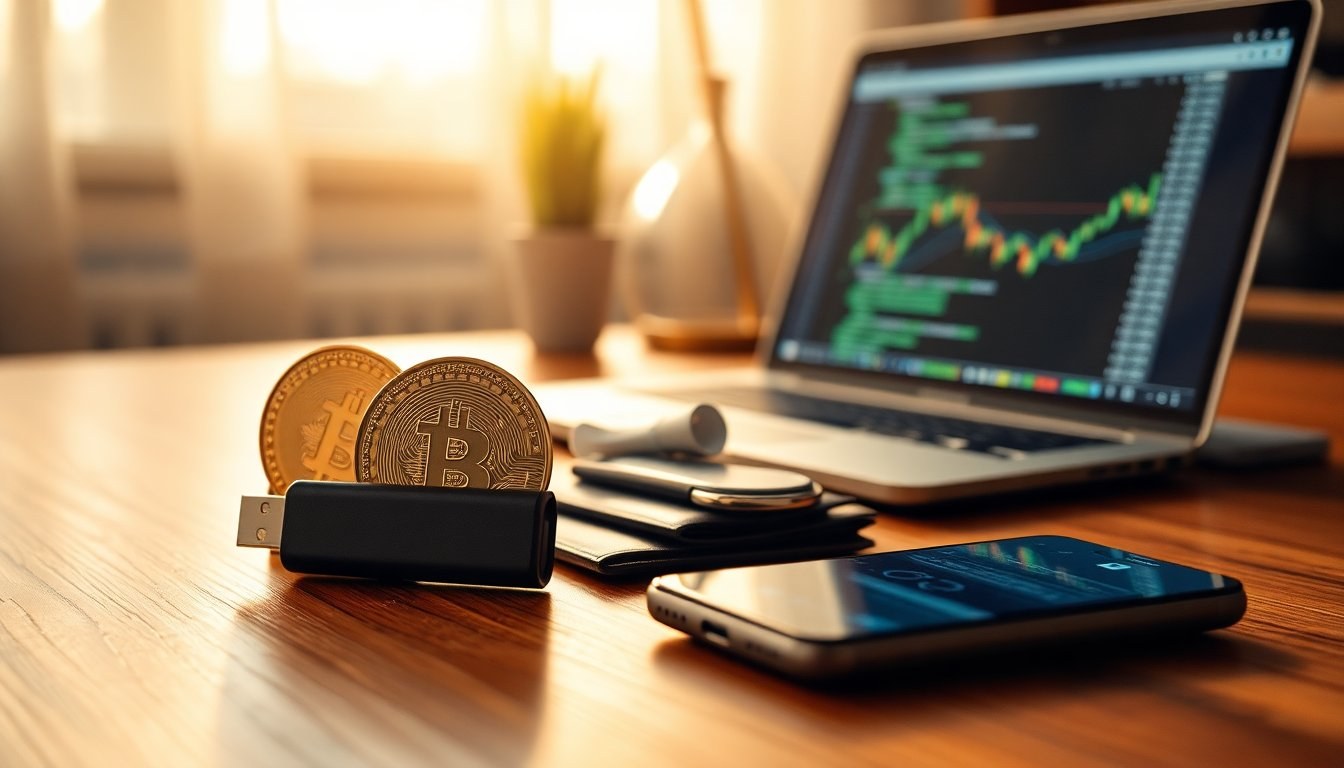 Por que o CTO da Ripple vendeu US$ 26 milhões em XRP e cortou exposição a criptomoedas