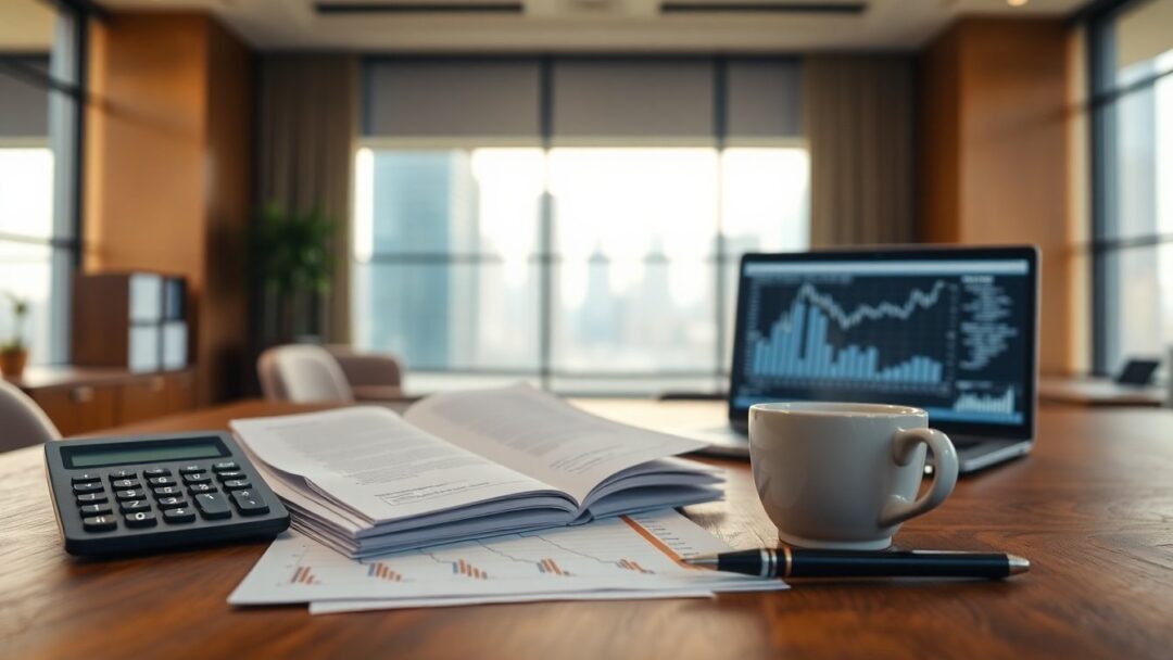 Por que os ETFs de renda fixa crescem tanto no Brasil