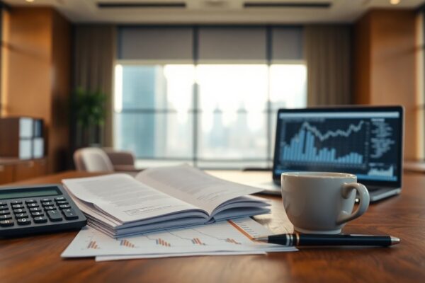 Por que os ETFs de renda fixa crescem tanto no Brasil