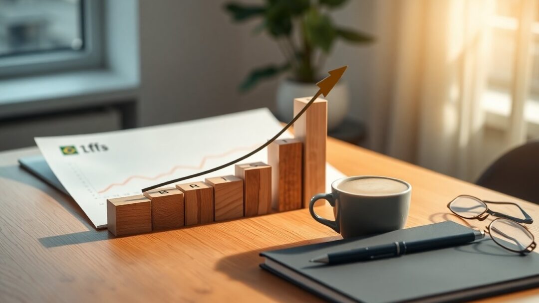 Por que os ETFs de renda fixa cresceram tanto no Brasil