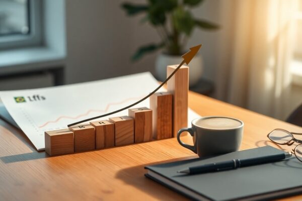 Por que os ETFs de renda fixa cresceram tanto no Brasil