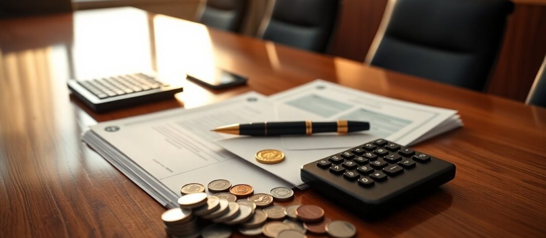 Recompra de ações da Vamos: 36,9 milhões aprovadas pelo conselho