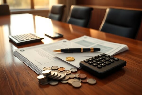Recompra de ações da Vamos: 36,9 milhões aprovadas pelo conselho