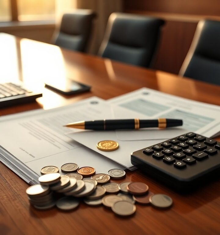 Recompra de ações da Vamos: 36,9 milhões aprovadas pelo conselho