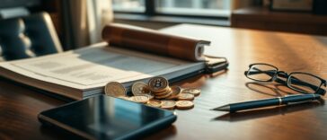 Recompra de ações do Méliuz aumenta participação em Bitcoin