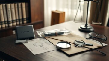 Recuperação de ativos cripto: métodos, desafios e soluções do Sphere State Group