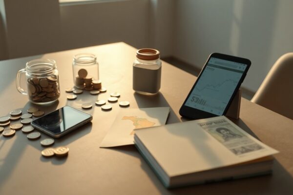 Regulação inteligente para cripto: cinco caminhos para destravar us$ 1,5 trilhão na América Latina
