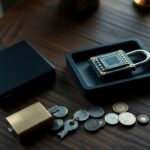 Relatório do Project Eleven explica por que a computação quântica ameaça carteiras de criptomoedas