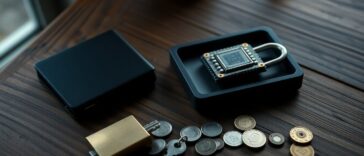 Relatório do Project Eleven explica por que a computação quântica ameaça carteiras de criptomoedas