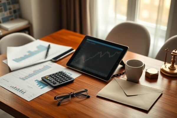Renda fixa em alta nos ETFs: por que não é só a Selic