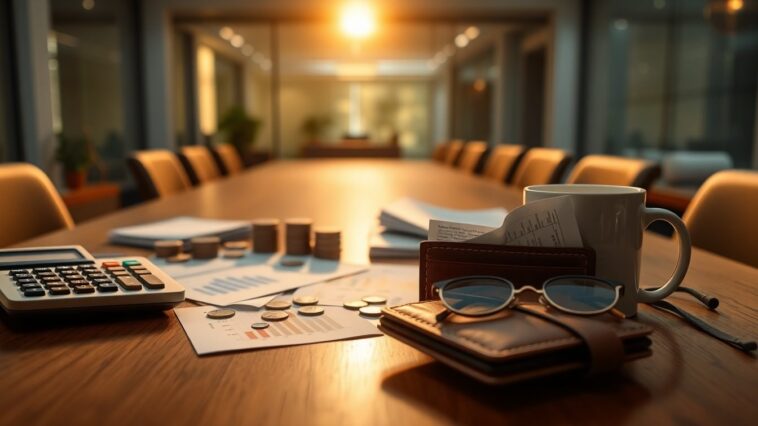 Resultado da Automob no primeiro trimestre: prejuízo sobe, receita e ebitda avançam