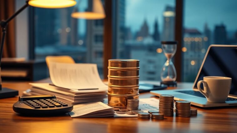 Resultados do 1º trimestre: Petrobras tem lucro, menor fluxo de caixa e dívida em alta