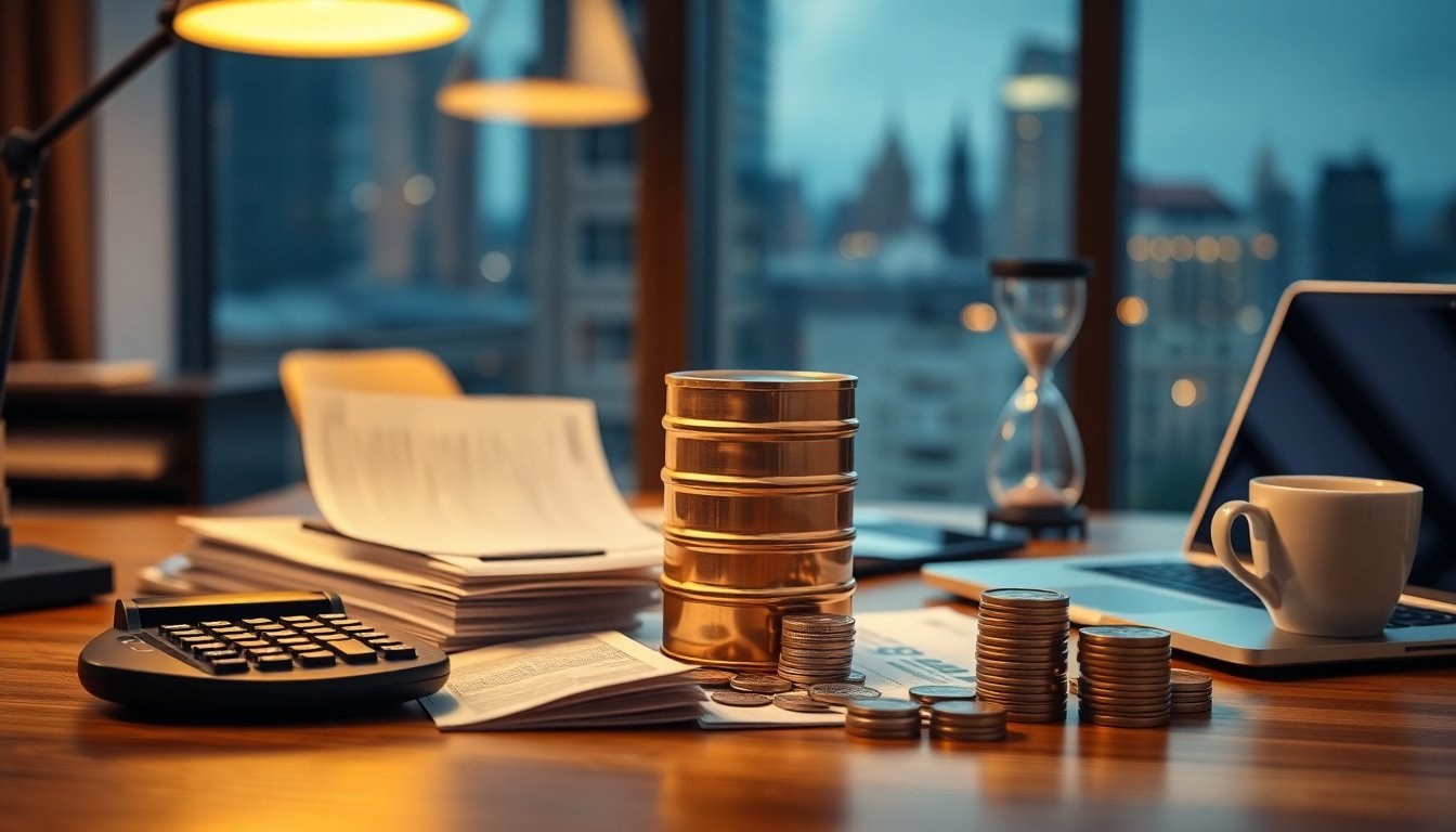 Resultados do 1º trimestre: Petrobras tem lucro, menor fluxo de caixa e dívida em alta