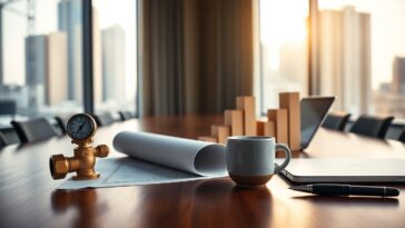 Sabesp tem Ebitda de R$ 3,8 bilhões e receita ajustada de R$ 6 bilhões no 1º trimestre