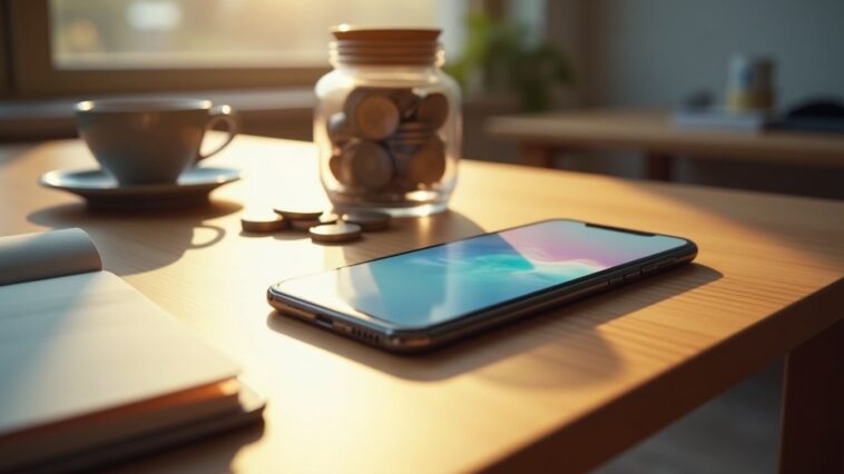 Santander integra negociação de criptomoedas ao app para toda a base de clientes