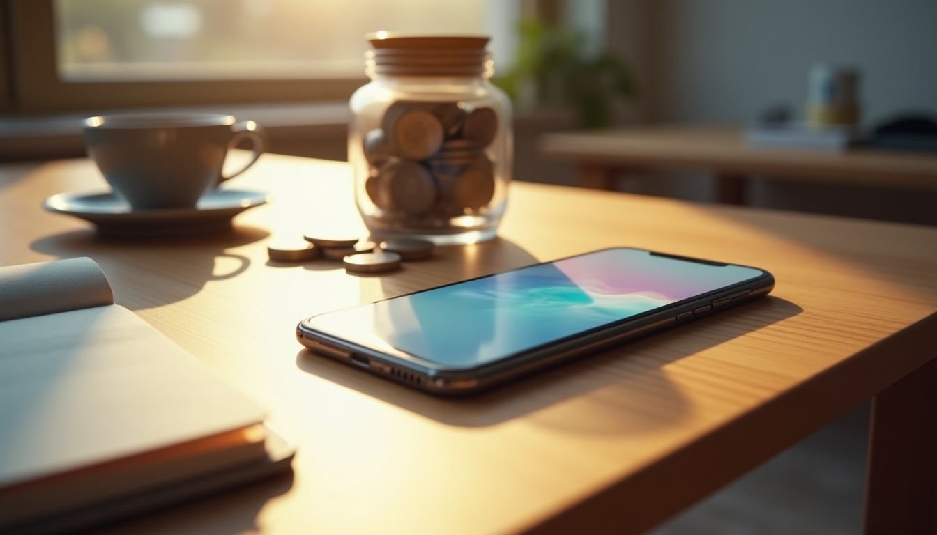 Santander integra negociação de criptomoedas ao app para toda a base de clientes