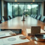 Simpósio STJ-Interpol discute cooperação contra crimes transnacionais com criptomoedas