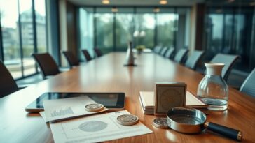 Simpósio STJ-Interpol discute cooperação contra crimes transnacionais com criptomoedas