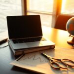 SPX Capital reestrutura fundos multimercado para recuperar performance