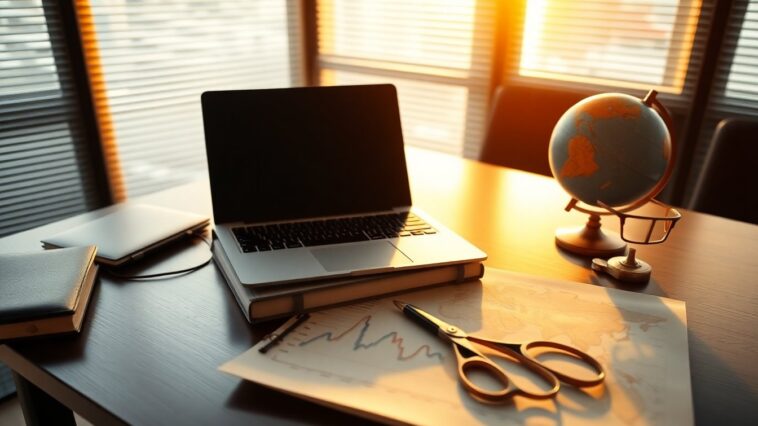SPX Capital reestrutura fundos multimercado para recuperar performance