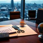 SPX Capital reestrutura fundos multimercado para reduzir custos e recuperar desempenho