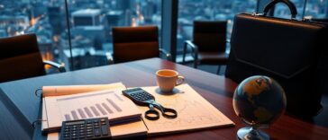 SPX Capital reestrutura fundos multimercado para reduzir custos e recuperar desempenho