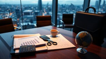 SPX Capital reestrutura fundos multimercado para reduzir custos e recuperar desempenho