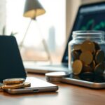 Stablecoins em real ganham espaço: mais de US$ 140 milhões em circulação