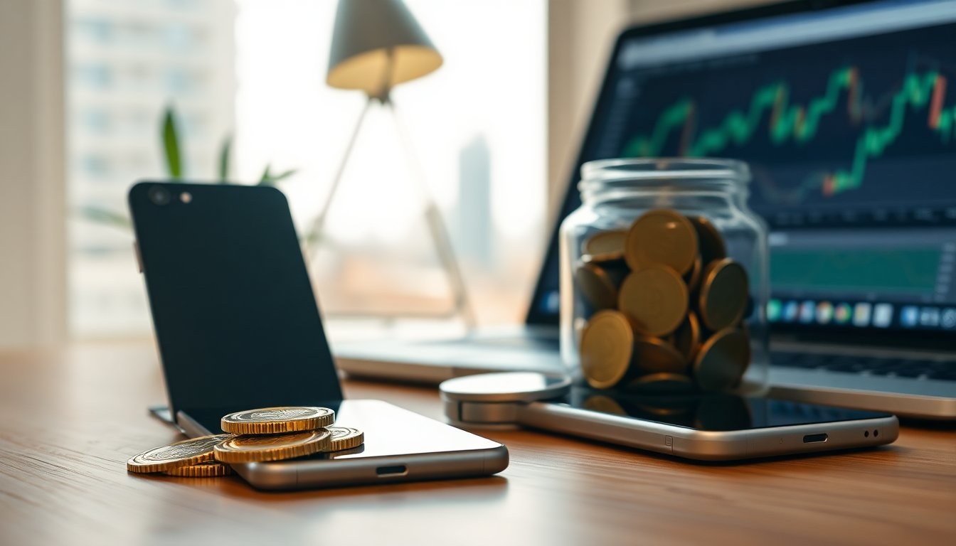 Stablecoins em real ganham espaço: mais de US$ 140 milhões em circulação