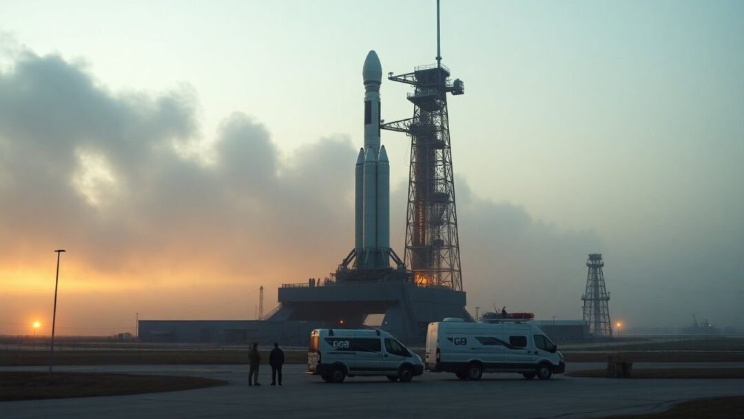 Starship V3 enfrenta teste decisivo enquanto SpaceX avança com oferta pública