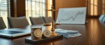Strategy sinaliza venda de bitcoin para financiar dividendos e proteger o mercado