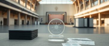 Superteam Brasil patrocina trilha Solana no HackaNation e oferece USDT aos vencedores