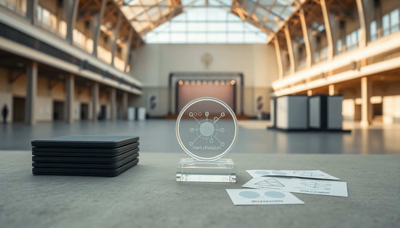 Superteam Brasil patrocina trilha Solana no HackaNation e oferece USDT aos vencedores
