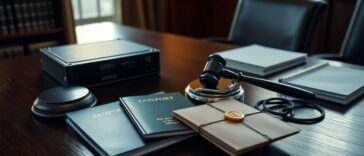 Supremo confirma custódia de russo alvo da Interpol por esquema envolvendo mineração de criptomoedas