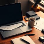 Testando estratégias de trading: guia prático de backtesting