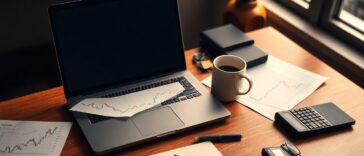 Testando estratégias de trading: guia prático de backtesting