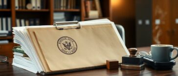 Tether cobra US$ 300 milhões com contratos de consignado de servidores baianos como garantia