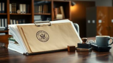 Tether cobra US$ 300 milhões com contratos de consignado de servidores baianos como garantia