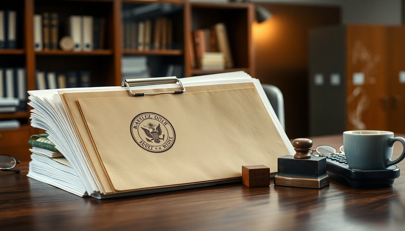 Tether cobra US$ 300 milhões com contratos de consignado de servidores baianos como garantia
