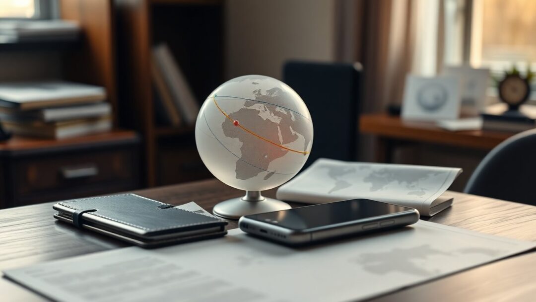 Tether faz aporte na LemFi para acelerar remessas com USDT